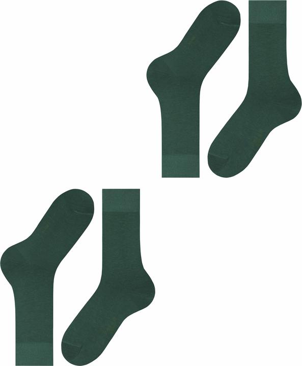 Produktbild Falke Socken Casual (Einzelpack, 47 - 50)
