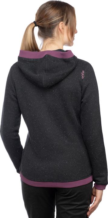 Produktbild Chillaz Women's Surselva (36)