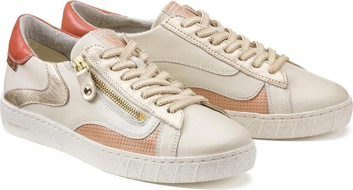 Actual product image Pikolinos Lanzarote W7B-6978C1 (39)