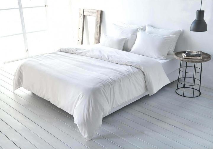 Image du produit Living Home Nancy (Housse de couette, 160 x 210 cm)