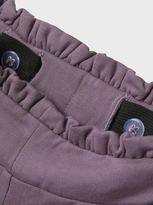 Produktbild Name it Regular Fit Sweathose (98)