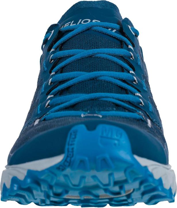 Actual product image La Sportiva Helios III (38)