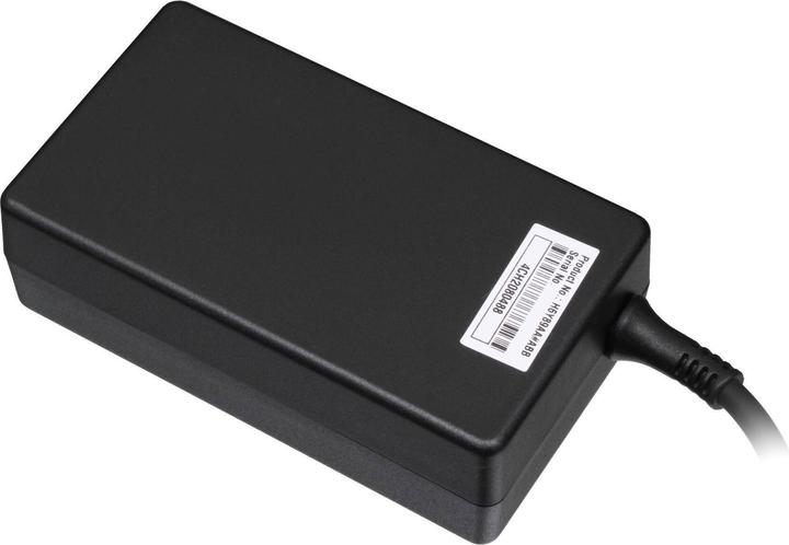 Image du produit HP 709985-002 (65 W)