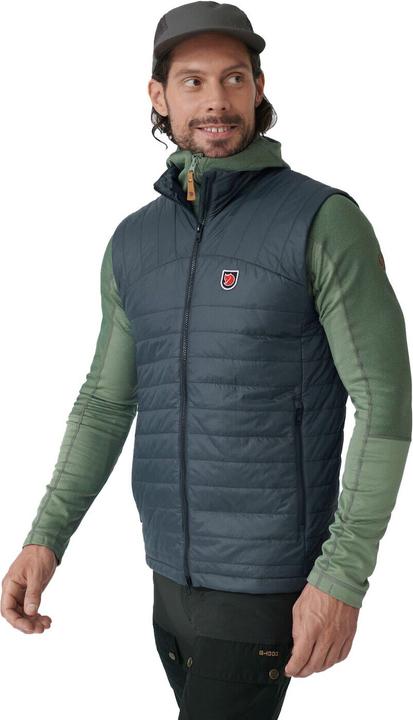 Produktbild Fjällräven Expedition X-Lätt (XXL)