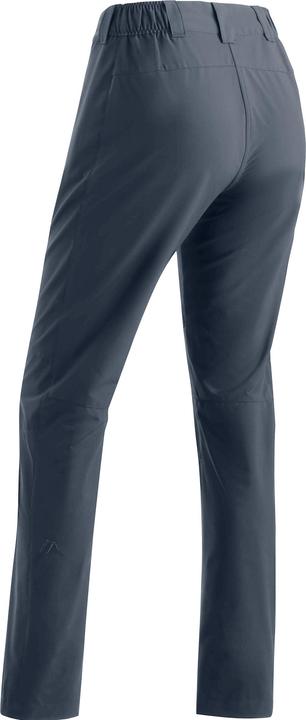 Image du produit Maier Sports Lulaka Loop (46 E)