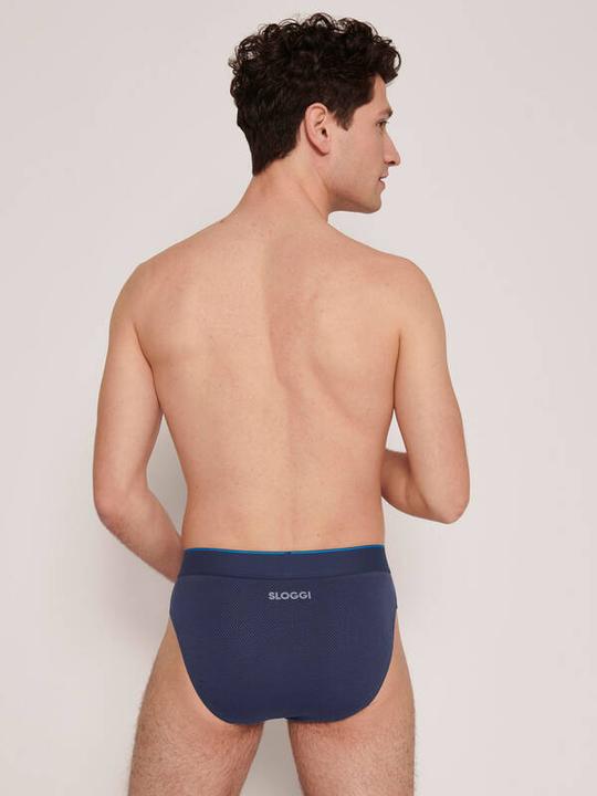 Actual product image Sloggi 2 Pack EVER Airy Briefs / Underpants (L, pack of 2)