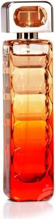 Produktbild Hugo Boss Orange Sunset (Eau de Toilette, 50 ml)