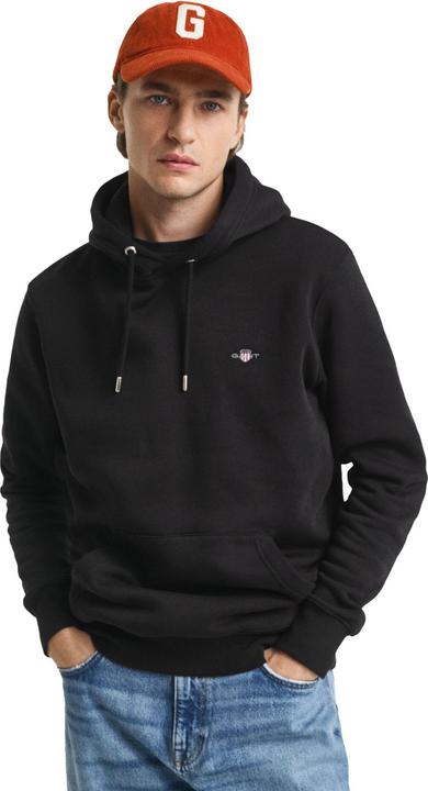 Produktbild GANT Kapuzensweater - (S, M, 3XL)