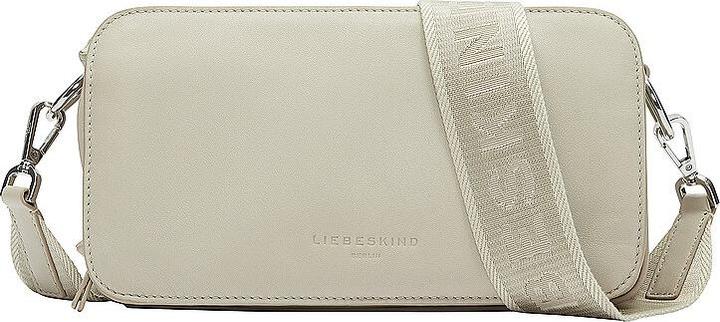 Liebeskind Berlin Umhängetasche CLARICE