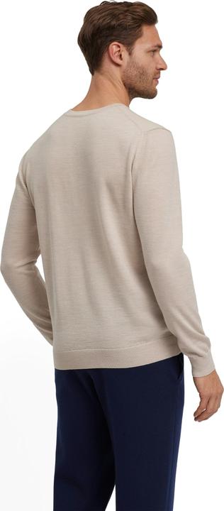 Produktbild Falke Herren Pullover (XXL)
