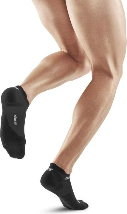 Produktbild Cep socken ultralight no show v3 (46 - 50)