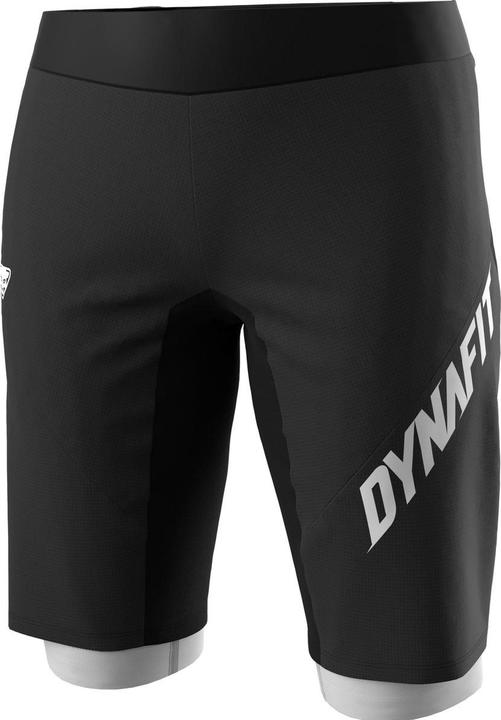 Produktbild Dynafit Ride Light 2in1 Shorts (S)