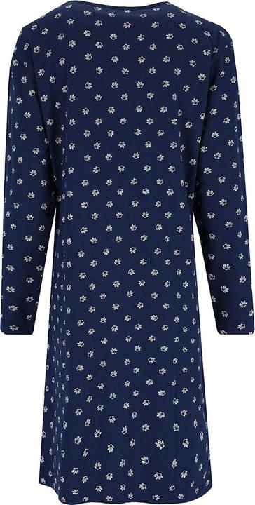 Immagine prodotto Hajo Camicia da notte comfort climatico (40, 42)