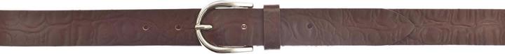 Image du produit Vanzetti Ceinture en cuir (75)