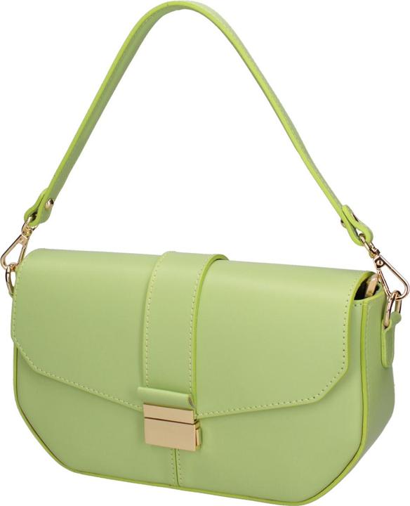 Image du produit Roberta Rossi Rr220722923Fbg