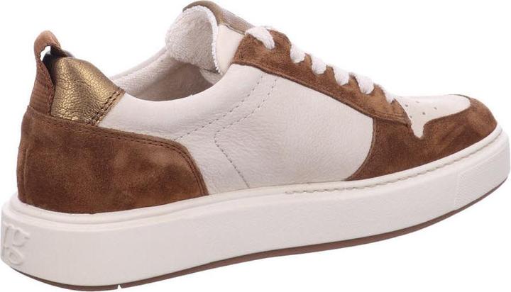 Produktbild Paul Green Sneaker 5288 014 (38)