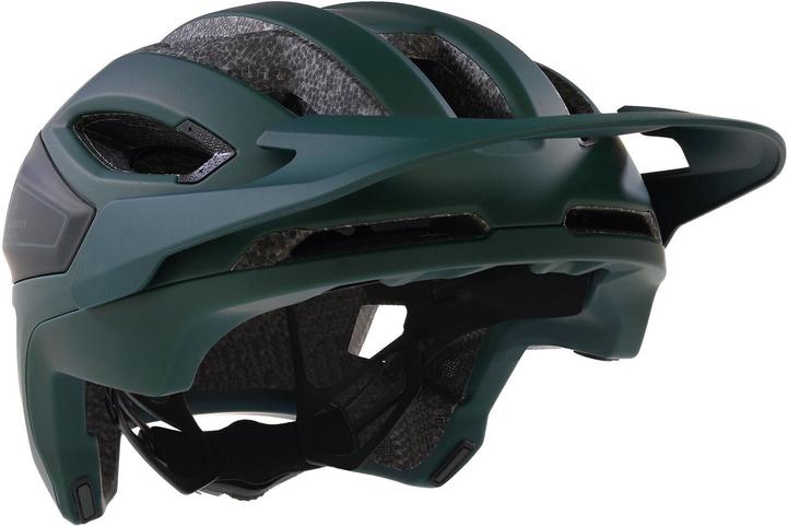 Actual product image Oakley DRT3 (58 - 62 cm)
