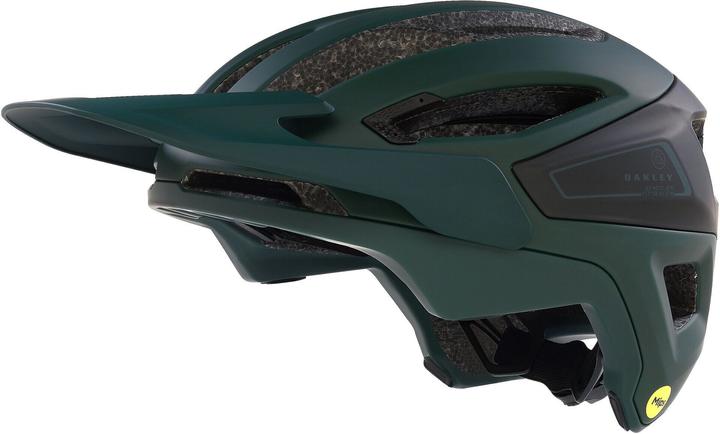 Actual product image Oakley DRT3 (58 - 62 cm)