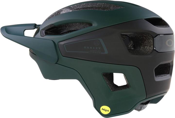 Actual product image Oakley DRT3 (58 - 62 cm)