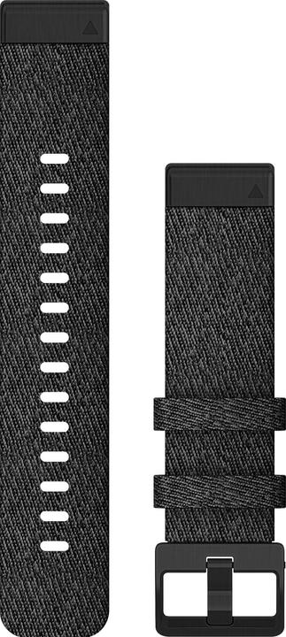 Garmin QuickFit (20 mm, Nylon)