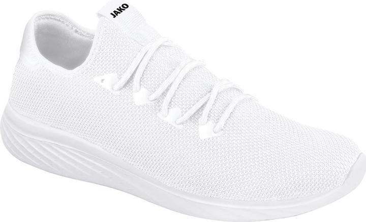 Image du produit JAKO Chaussure De Loisirs Striker 2.0 (37)