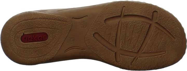 Actual product image Rieker Mules (38)