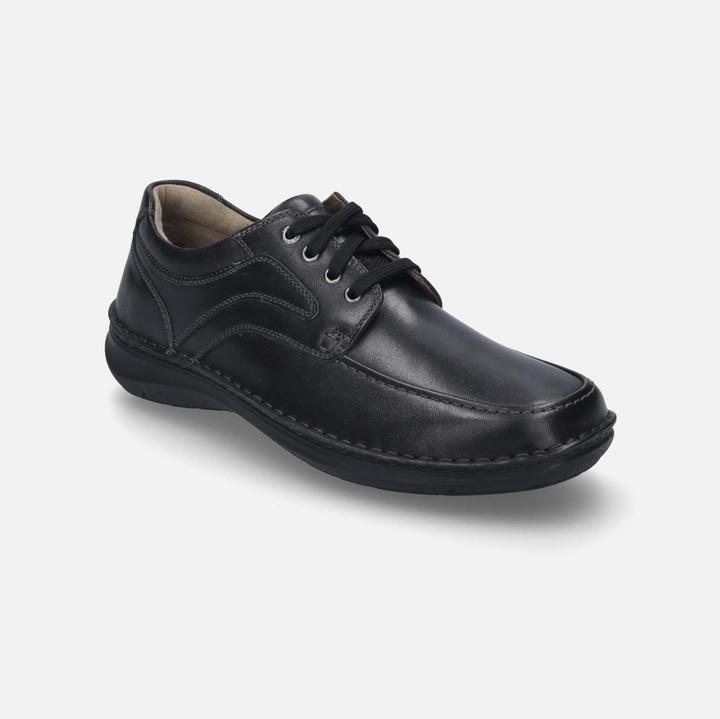 Actual product image Josef Seibel 44962-859 (44)