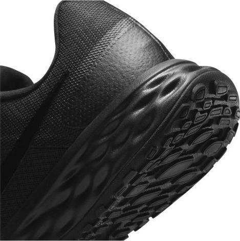 Actual product image Nike Revolution 6 Next Nature - 47048 (40.5)