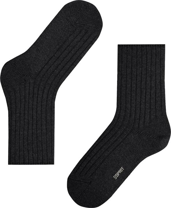 Immagine prodotto Esprit Signore Hygge (Confezione singola, 35 - 38)