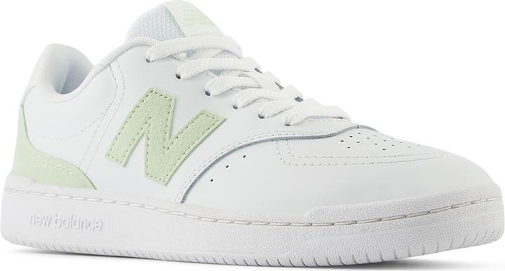 Image du produit New Balance BBW80ADG (36.5)