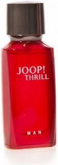 Produktbild Joop! Thrill Man (30 ml)