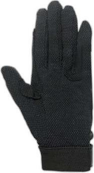 Actual product image Horze Basic - Polygrip (S)