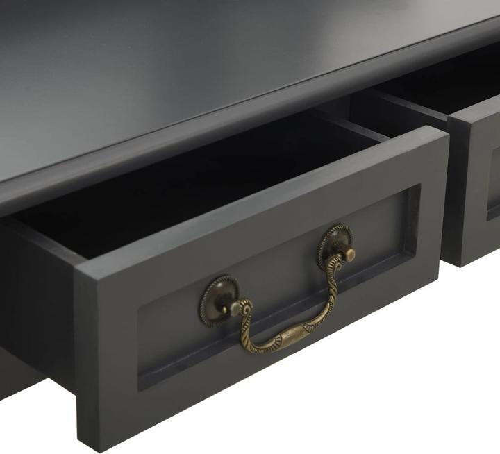 Immagine prodotto VidaXL Killy (80 x 69 x 141 cm)
