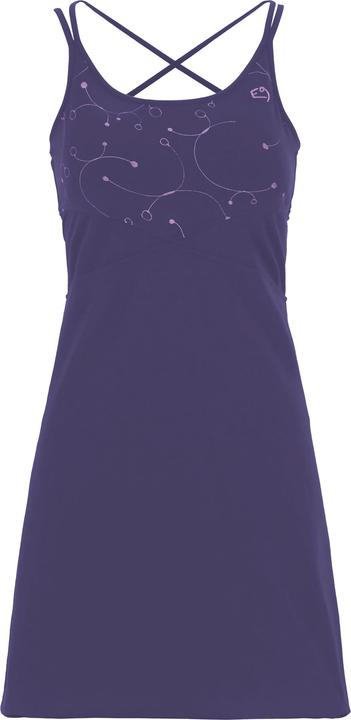 Produktbild E9 Women's Maya (M)