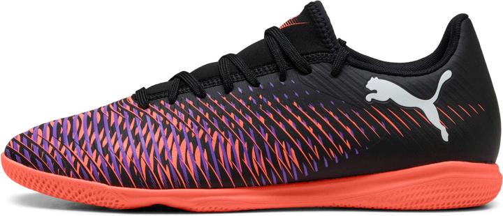 Puma Future 8 Play It (42)