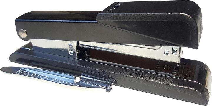 Bostitch B8 (30 Sheets)
