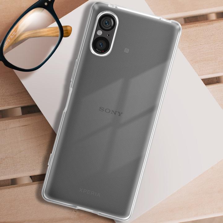 Image du produit Avizar Classic Case Series (Sony Xperia 5 V)