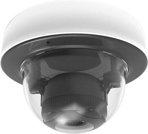 Actual product image Cisco Meraki MV12 Mini Dome HD Camera With 256GB Storage Wide Angle (1920 x 1080 Pixels)
