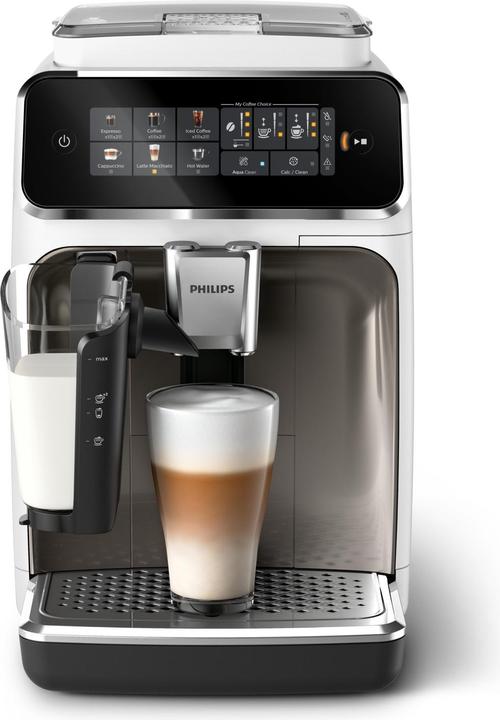 Image du produit Philips EP3343/90