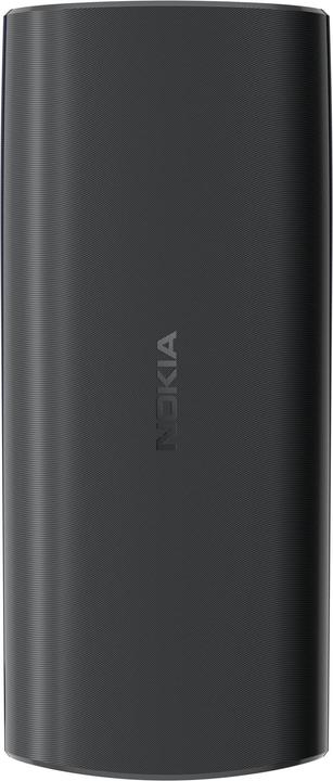 Image du produit Nokia 105 4G (2023) (1.80", 0.30 Mpx, 4G)