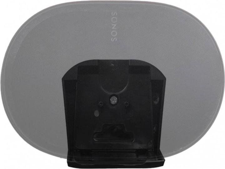 Actual product image Sanus Wall Mount for Sonos Era 300 (1 pcs., Wall installation, Tiltable, Pivoting)