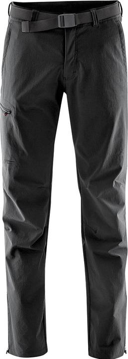 Image du produit Maier Sports Pantalon Slim Torid (50)