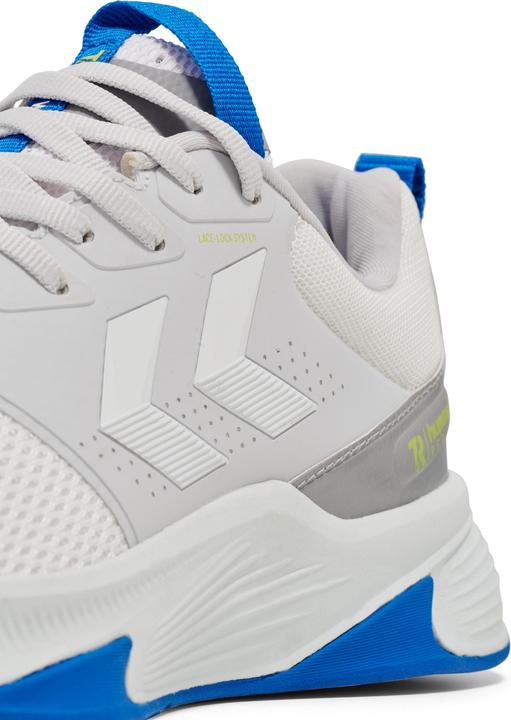Produktbild hummel Reach Tr Power (38)