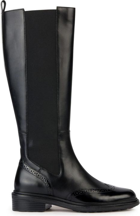 Immagine prodotto Geox Walk Pleasure H (37)
