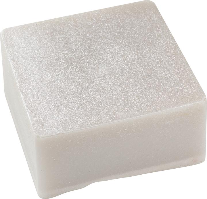 Produktbild Seifenpigment (Silber, 20 ml)