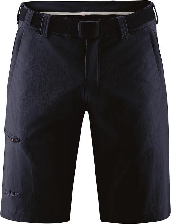 Actual product image Maier Sports Huang (48)