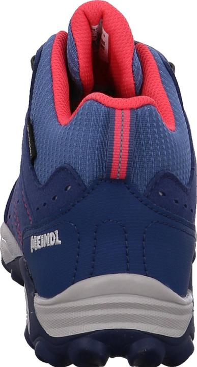 Image du produit Meindl Tuam Junior GTX (28)