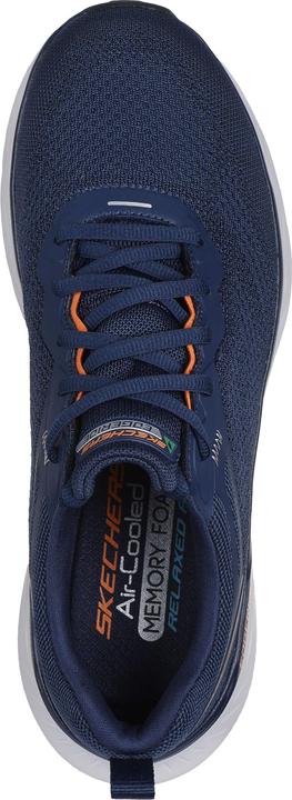 Actual product image Skechers sneakers edgeride (46)