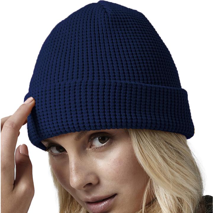 Produktbild Beechfield Mütze (One Size)