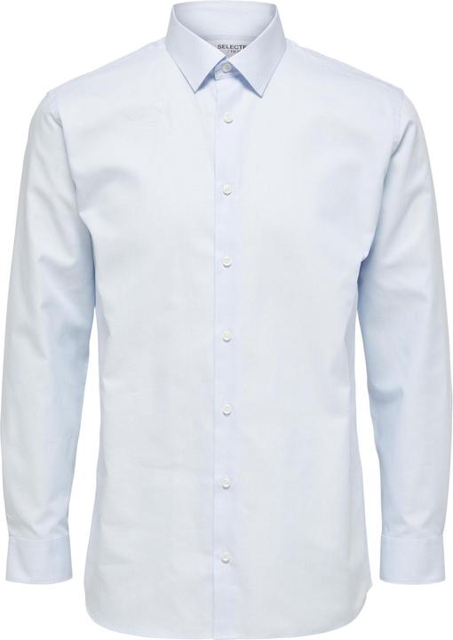 Selected Homme Formelles Hemd